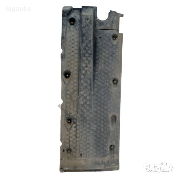 Лява кора под купе Seat Altea 2004-2015 ID: 117921, снимка 1