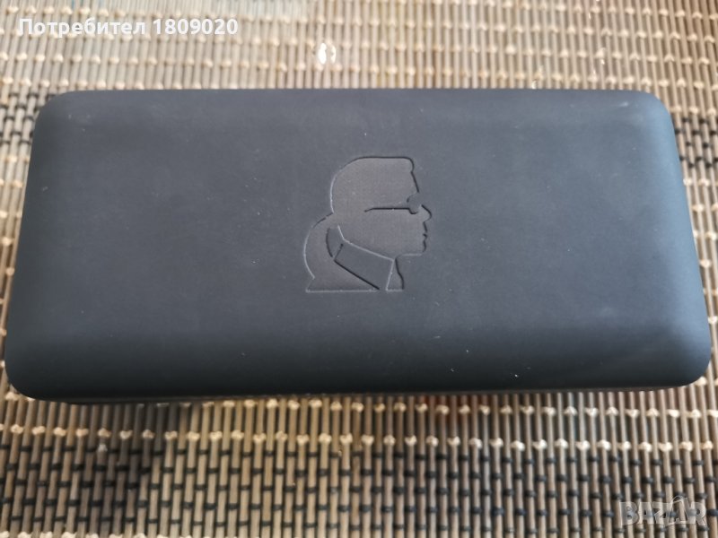 Рамки Karl lagerfelt Love Mysc, снимка 1