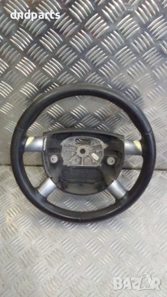 Волан Ford Mondeo 2006г., снимка 1