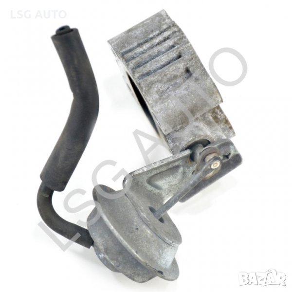 Вакуум клапан Mazda 6 (GH) 2007-2013 M291019N-82, снимка 1