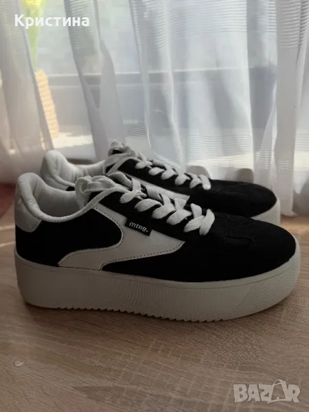 Кецове, снимка 1