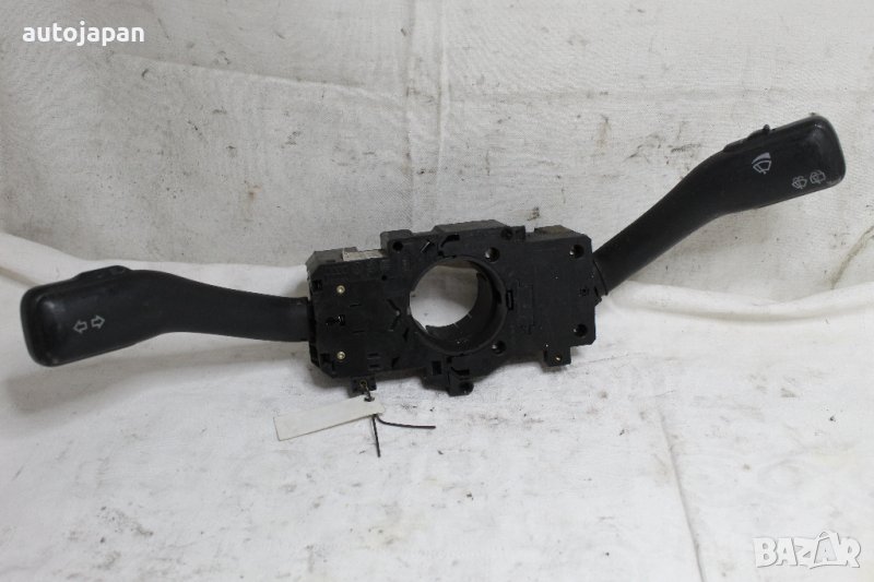 Лостчета светлини, мигачи, фарове, чистачки Фолксваген голф 4 98г Volkswagen golf 4 1998, снимка 1