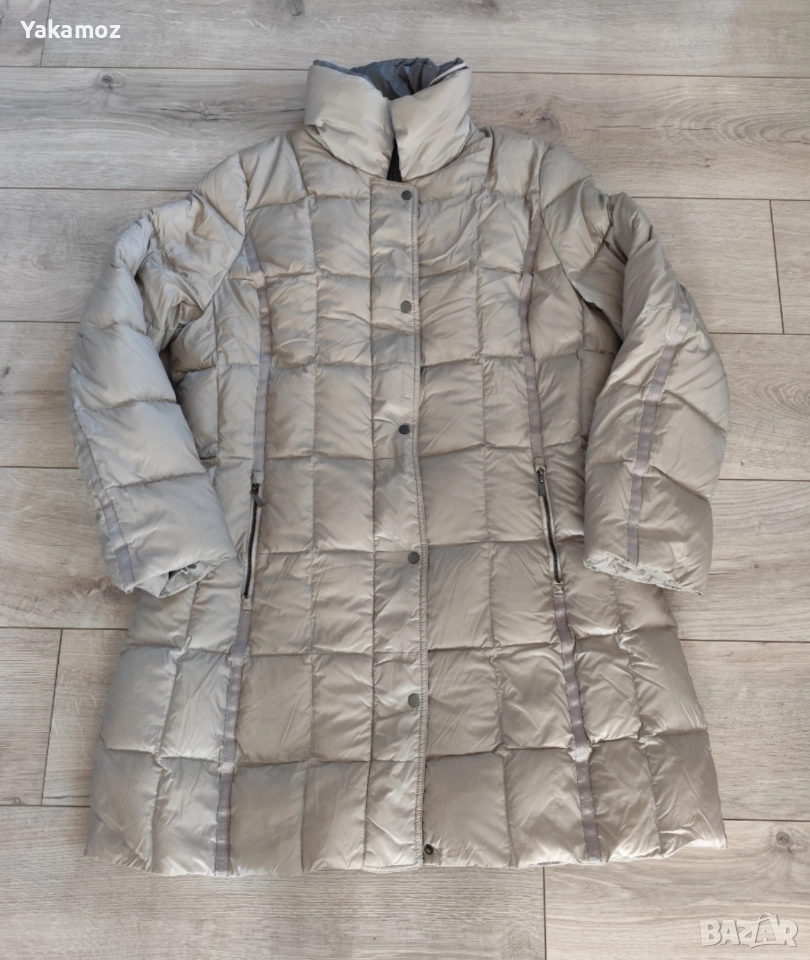 дамско яке , снимка 1