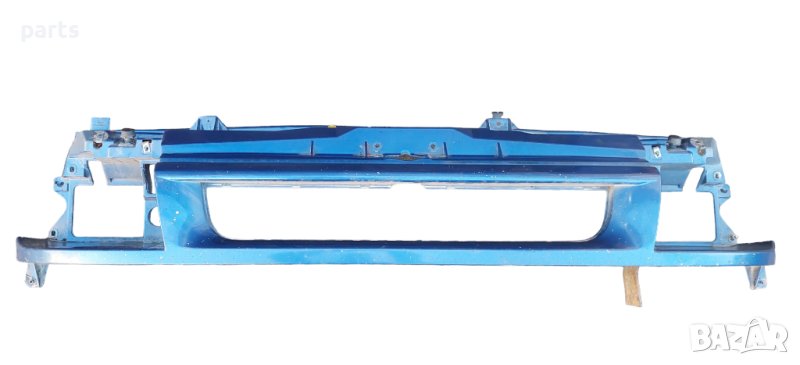 Предна Маска Форд Транзит - Стойка Фарове Форд Транзит N, снимка 1