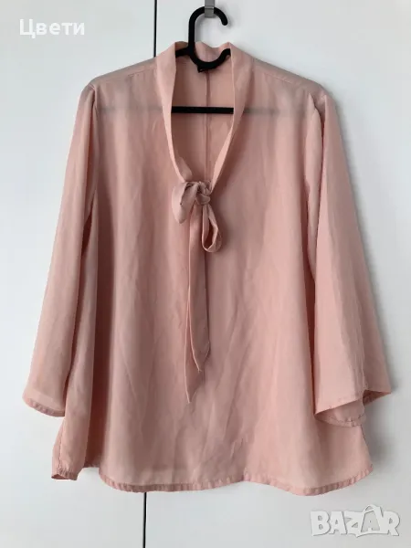 Блуза, снимка 1