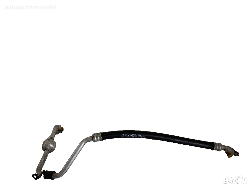 Тръба на климатичната система за KIA Magentis 2.0 CRDi (2009) 140HP, снимка 1