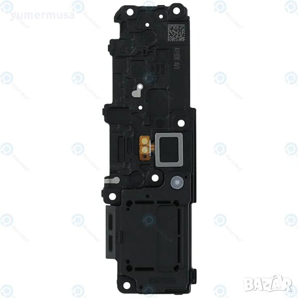 Galaxy S21 FE 5G-нови високоговорители, снимка 1