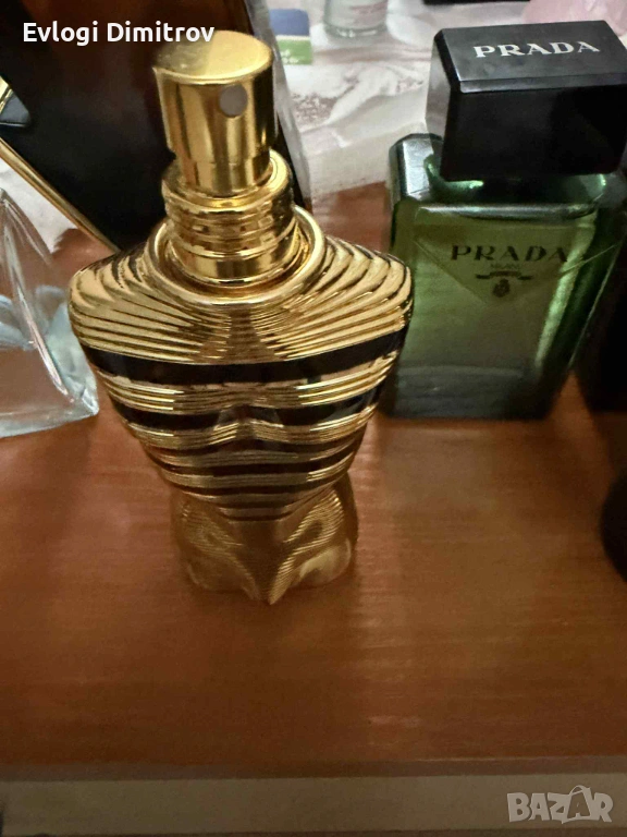 Оригинални Парфюми - Прочети инфото в обявата, снимка 1