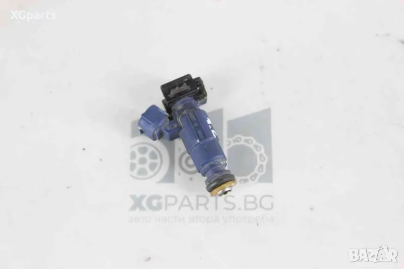 Дюза бензин за Hyundai ix20 1.6i 125 к.с. (2010-2015) 35310-28000, снимка 1