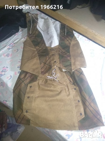  4лв за комплект , снимка 1