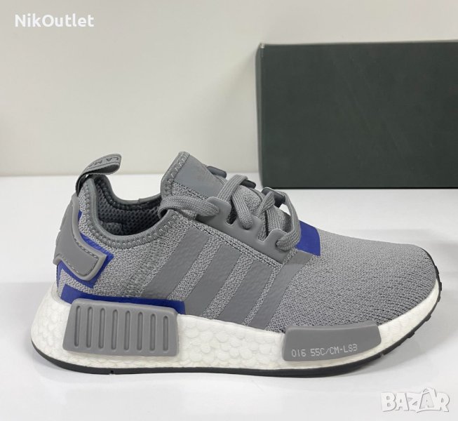 Adidas NMD R1, снимка 1