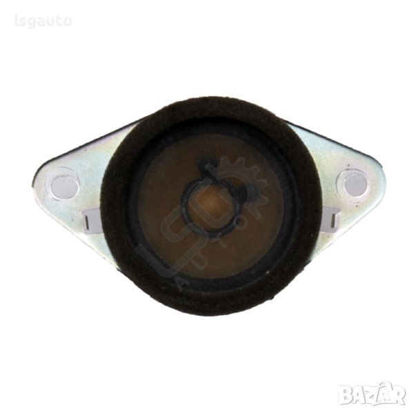 Високоговорител Subaru Legacy V 2009-2014 ID: 115403, снимка 1