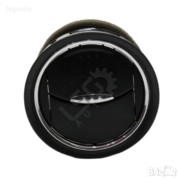 Духалка парно табло Ford S-MAX 2006-2014 ID: 116010, снимка 1