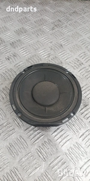 Високоговорител VW Sharan 2002г.(заден десен)	, снимка 1