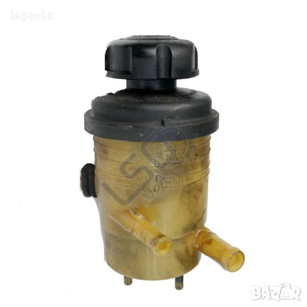 Казанче хидравлична течност Hyundai Santa fe 2006-2013 ID:147058, снимка 1