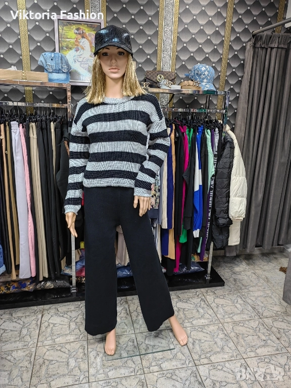 дамска блуза, снимка 1