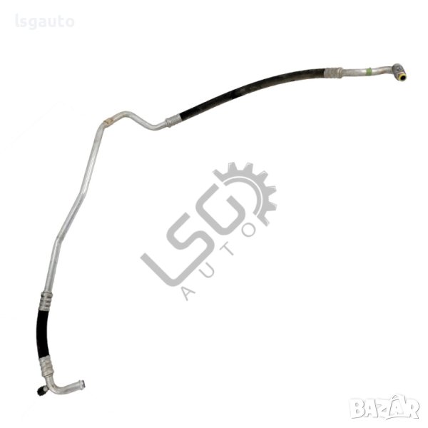 Тръба климатик Mercedes-Benz B-Class (W245) 2005-2011 ID: 117589, снимка 1