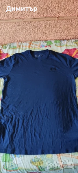 Under armour, снимка 1