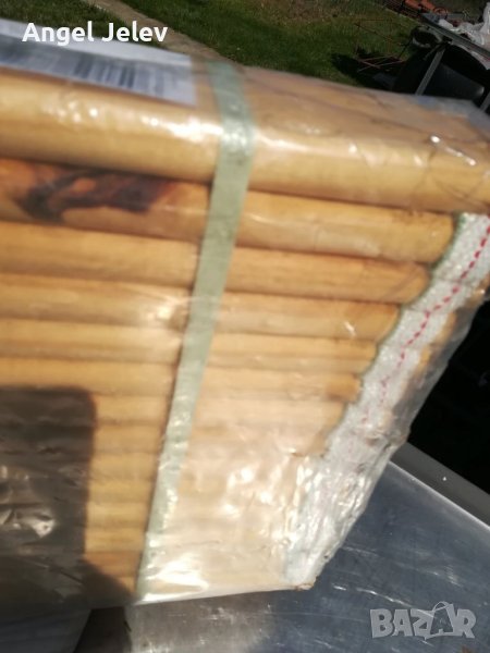 Skara za matrak 90/200, снимка 1