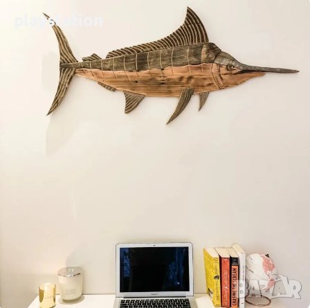 Декорация за механа или градина., снимка 1