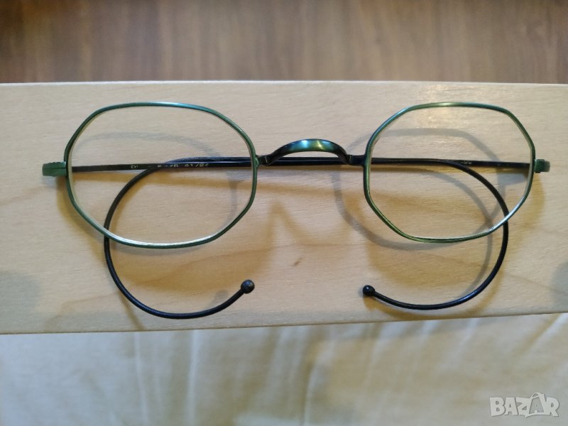 Титаниеви рамки за очила made in America , снимка 1