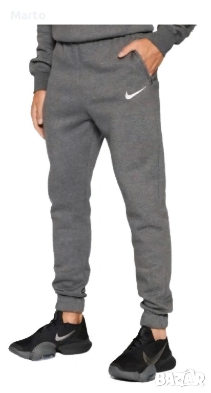 Nike 100% оригинално долнище ( S ), снимка 1