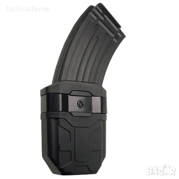 Холдер за пълнител за AK-47/74, снимка 1