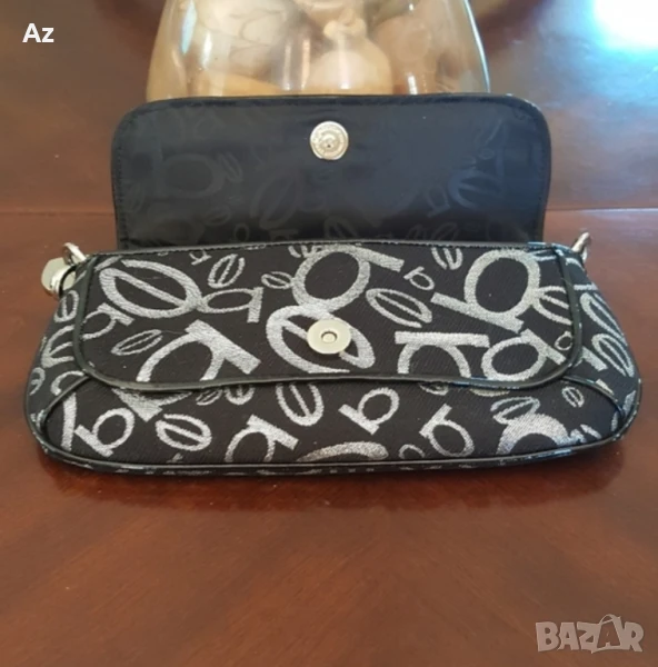 дамска чанта , снимка 1