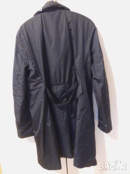 Paul&Shark. Original. Size L Пролет-Есен, снимка 1