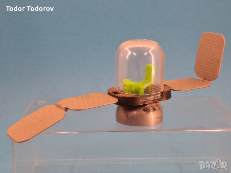 Търся, снимка 1