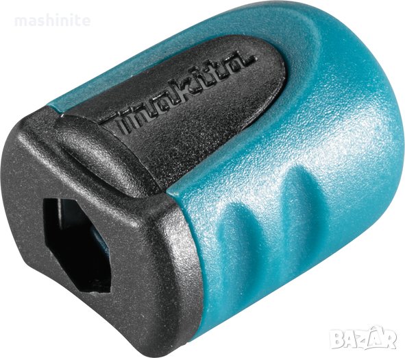 Магнетизатор Mag booster Makita, снимка 1