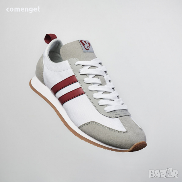 Спортни МЪЖКИ и ДЕТСКИ маратонки / спортни обувки ROLY MAX - 7 налични цвята!, снимка 1