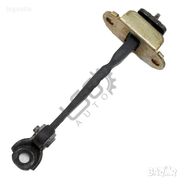 Държач предна лява врата Honda CR-V II 2001-2006 ID: 115550, снимка 1