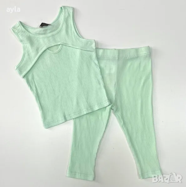 Детски комплект, снимка 1