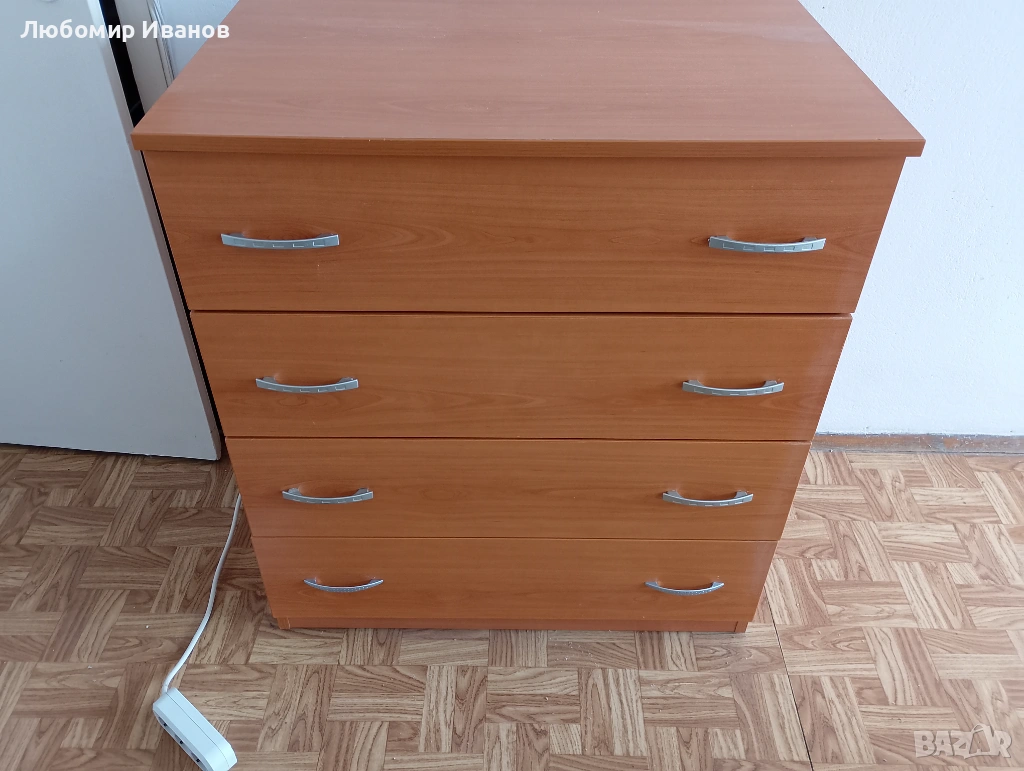 Комод , снимка 1