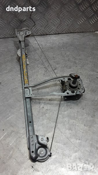 Механизъм стъкло за Mercedes C-Class |W202|, 1999г., /заден, десен/, снимка 1