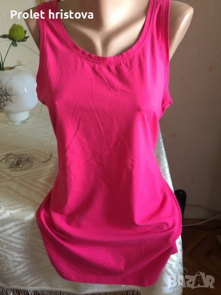 Потници, снимка 1