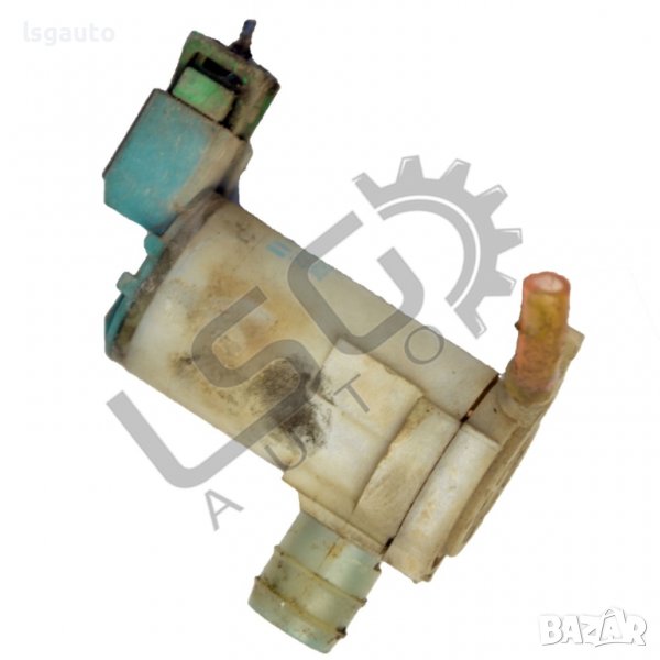 Помпичка течност чистачки Nissan X-Trail I(2001-2007) ID: 89615, снимка 1