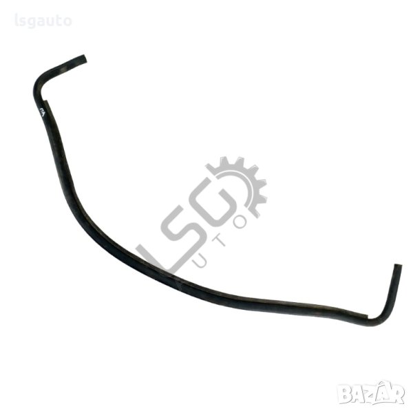 Уплътнение преден капак Seat Altea 2004-2015 ID: 118111, снимка 1