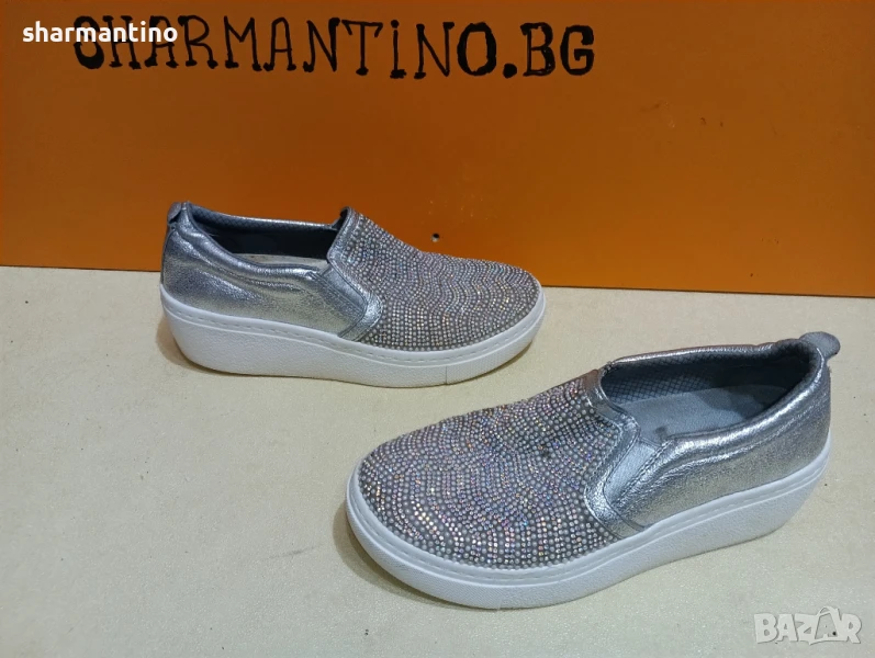 Skechers Goldie N 38 - 35 лв, снимка 1