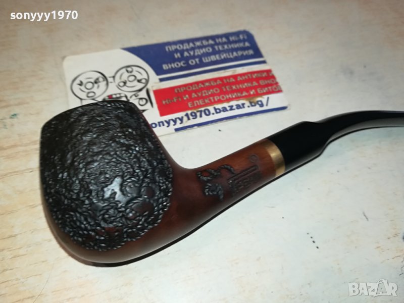 МАРКОВА ЛУЛА-КРАСИВА СТИЛНА НОВА 1801241546, снимка 1