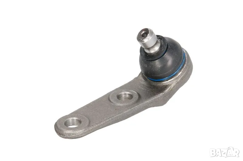 Шарнир преден AYD десен/ляв (отдолу отпред) за FORD FIESTA 9200336, снимка 1