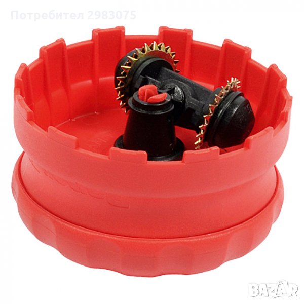 Инструменти За Поставяне и Сваляне На Тапети, снимка 1