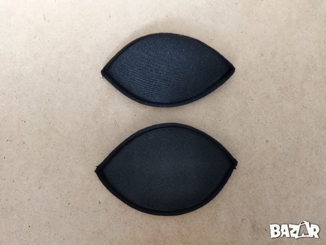 нови подплънки за сутиени, снимка 1