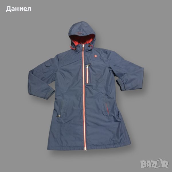 Дамска шуба Halley Hansen , снимка 1