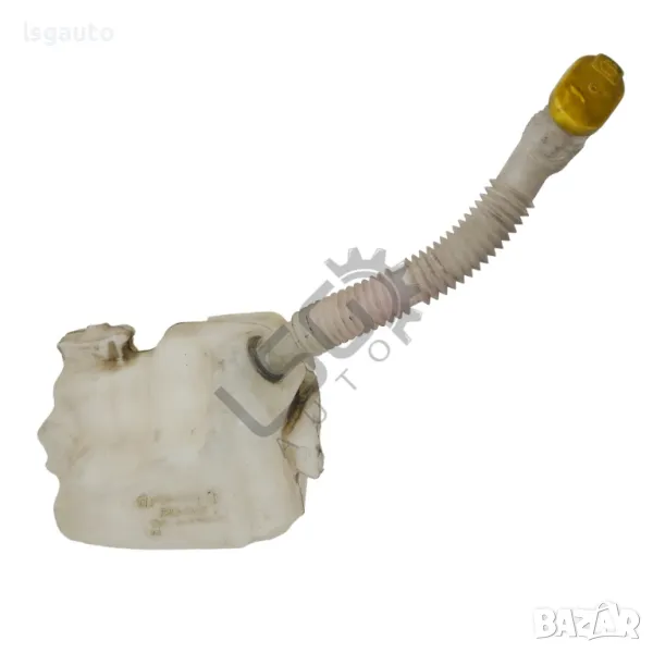 Казанче течност чистачки Renault Megane II  ID: 140329, снимка 1