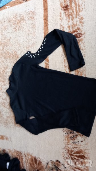 Нова,уникален модел, снимка 1