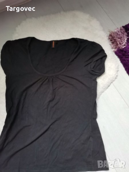 Дамска тениска , снимка 1