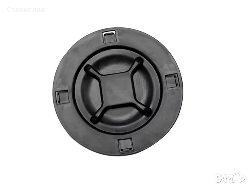 Mercedes CLA-Class W118 Капачка в подкалник за достъп до фар , снимка 1