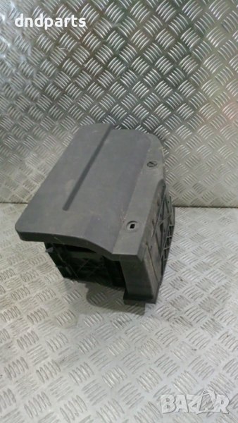 Кутия акумулатор Renault Laguna Coupe 2010г.	, снимка 1